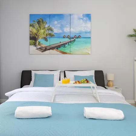 Séjour chez l'habitant Forest - W Poblizu Suntago *