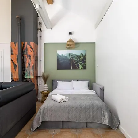 Forest - W Poblizu Suntago *